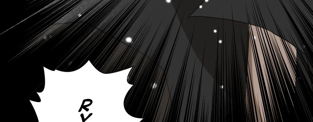 Living with The Wizard - Chapter 44